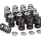 GSC P-D Hyundai G4KF Theta Beehive Valve Spring and Titanium Retainer Kit