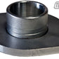 Turbo XS to Greddy Adapter