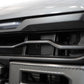 Addictive Desert Designs2024+ Ford F150 Adaptive Cruise Control Bracket