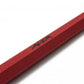 ALTA 02-12 Mini Cooper/S/JCW (Incl. 05-12 Convertible) & 09-12 Clubman Front Endlinks Adj Pair - Red