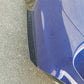 2018-2020 Acura TLX A SPEC Rear Corner Spats