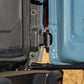 DV8 Offroad 21-24 Ford Bronco Tire Carrier
