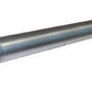 DSS Subaru 2004-2007 WRX STi 6-Speed (R180 Rear) 1-Piece Aluminum Driveshaft SUSH2