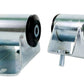 Whiteline 1987-1995 Jeep Wrangler Engine Mount Set