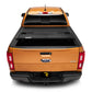 UnderCover 2024 Ford Ranger 5ft Bed Armor Flex Bed Cover