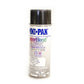 GrimmSpeed Clear Coat Paint (Aerosol)