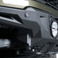 Addictive Desert Designs2024+ Ford Ranger Raptor Edge Front Bumper