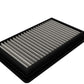 aFe MagnumFLOW Air Filters OER PDS A/F PDS Honda Civic Si 2012 L4-2.4L