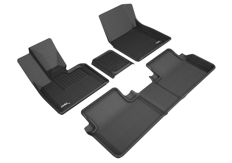 Photo - Primary