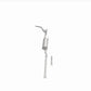 MagnaFlow BRE Exhaust Kit 04-08 Ford F-150