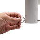SeaSucker Pro Series 3-Rod Holder