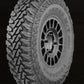 Yokohama Geolandar M/T G003 SXS Tire - 33X9.50R15 104Q