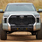 DV8 - 2022 Toyota Tundra Centric Series Front Bumper