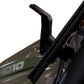 Seizmik 16-23 Can Am Defender HD5-HD10/MAX/XT/PRO Windshield Folding UV1S Poly