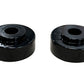 Whiteline 1973-1983 Jeep CJ5 Transmission - Mount Bushing