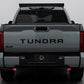 Diode Dynamics 2022 Toyota Tundra C2 Pro Stage Series Reverse Light Kit