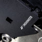 Mishimoto 2021+ BMW G80/G82/G87 M2/M3/M4 Skid Plate Engine - Wrinkle Black