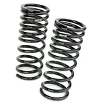 RS-R 2011-2020 Toyota Sienna FF (GSL30) Ti2000 Down Springs