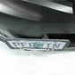 PERRIN 18-14 Subaru WRX/STI / 08-11 Impreza / 2025 Forester / 05-09 Legacy License Plate Reloc. Kit