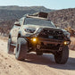 MagnaFlow Stainless Overland Cat-Back Exhaust 16-21 Toyota Tacoma