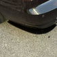2007-2012 BMW 328/335 Coupe/Convertible Rear Corner Spats