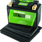 BikeMaster Lithium Ion 2.0 Battery - BMP9-FP