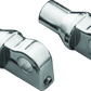 Kuryakyn Adjustable Peg End Male Mount