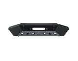 Artec Industries 18-25 Jeep Wrangler JL Jt High Clearance Comp Front Bumper