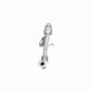 MagnaFlow Direct Fit Catalytic Converter 10-11 Toyota Camry 2.5L