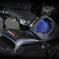 aFe Momentum GT Pro 5R Cold Air Intake System 2021-2022 Ford F-150 V6-3.5L (tt) PowerBoost