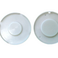 SeaSucker 6in. Protective Cover