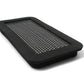PERRIN 13-20 Subaru BRZ / Scion FR-S / Toyota 86 Drop-In Panel Filter - Black