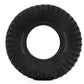33X10R15 Vector A/T