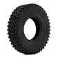 33X10R15 Vector A/T