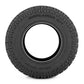 33x12.50R17 Rough Country Overlander M/T