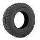 33x12.50R17 Rough Country Overlander M/T