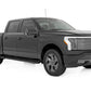 3/4 Inch Front Leveling Kit | Lowers Rear 1.5 Inches | Ford F-150 Lightning (22-25)