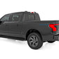 3/4 Inch Front Leveling Kit | Lowers Rear 1.5 Inches | Ford F-150 Lightning (22-25)