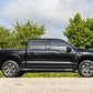3/4 Inch Front Leveling Kit | Lowers Rear 1.5 Inches | Ford F-150 Lightning (22-25)
