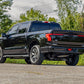 3/4 Inch Front Leveling Kit | Lowers Rear 1.5 Inches | Ford F-150 Lightning (22-25)