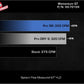 aFe 2022 VW GTI (MKVIII) L4-2.0L (t) Momentum GT Cold Air Intake System w/ Pro 5R Filter