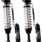 CMB Uniball Upper Arms