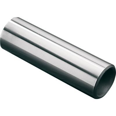 Wiseco 17mm Round Wire Locks