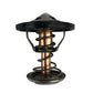 Granatelli 98-17 GM LS 180 Deg Thermostat