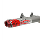 Big Gun 06-23 Yamaha Raptor 700 EVO R Series Slip On Exhaust