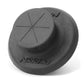 PERRIN Subaru WRX 15-21 / Universal Fire Wall Grommet - 1.4in.