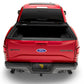 UnderCover 2024 Toyota Tacoma 5ft Armor Flex Bed Cover