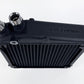 CSF Porsche 964/993 OEM+ Performance Fender Oil Cooler