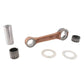 Hot Rods 03-04 KTM 250 SXS 250cc Connecting Rod Kit