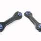 SuperPro 04-09 Mazda 3 Lower Control Arm Set - Rear